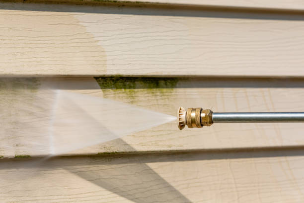 Best Best Pressure Washing Companies  in Jamestown, NY